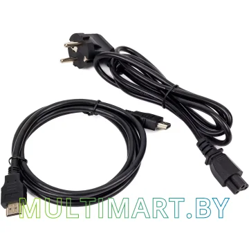 Монитор Hiper EasyView KB2415 картинка 19